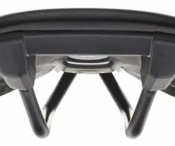 ERGON Selle SR Pro Men -vélo de route SR Pro Men Sattel 44062030 4