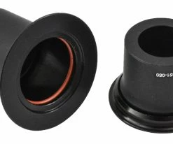 SRAM ZR1 Embouts HR Campagnolo -vélo de route SRAM 11 2018 064 019 b