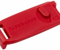 SRAM Couvercle De Batterie ETap/eTap AXS