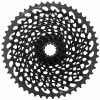SRAM Cassette Eagle XG-1295 12 Vitesses -vélo de route SRAM Eagle XG 1295 12 fach Kassette 00 2418 140 000