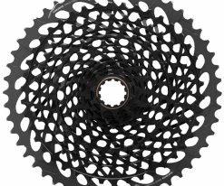 SRAM Cassette Eagle XG-1295 12 Vitesses