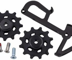 SRAM X01/X1 11 Fois Cage Interne/kit De Dérailleur Arrière