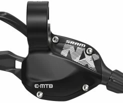 SRAM NX Eagle E-MTB Single Click 12x Levier De Vitesse