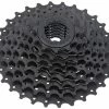 SRAM Cassette PG-820 à 8 Compartiments 2 SRAM Cassette PG-820 à 8 Compartiments -vélo de route SRAM PG 820 8 fach Kassette 00 2415 025 020