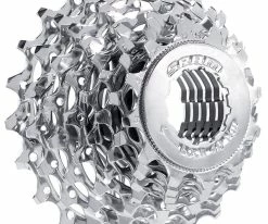 SRAM Cassette PG-850 à 8 Compartiments