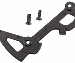 SRAM Cage Intérieure RED XPLR ETap AXS En Aluminium