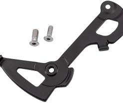 SRAM Cage Intérieure Aluminium Rival XPLR ETap AXS