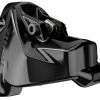 SRAM Étrier De Frein Rival ETap AXS FM 1 SRAM Étrier De Frein Rival ETap AXS FM -vélo de route SRAM Rival eTap AXS FM Bremssattel 11 5018 050 003