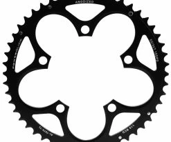 SRAM Road 10-fach Plateau 50T 110mm
