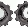 SRAM Force22/Rival22 Jeu De Galets De Dérailleur -vélo de route SRAM Schaltraedchenr Force 22 black 11 7518 026 000HpnknRDfU3KmZ