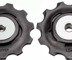 SRAM Force22/Rival22 Jeu De Galets De Dérailleur