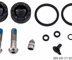 SRAM Kit D'entretien D'étrier De Frein Rival/Force/Red AXS -vélo de route SRAM Service Kit Bremssattel AXS Road 11 5018 065 002