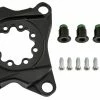 SRAM Spider AXS Sans Powermeter -vélo de route SRAM Spider AXS ohne Powermeter 11 6118 062 001