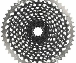 SRAM Cassette X01 Eagle / XX1 Eagle XG-1295 12 Vitesses