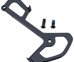 SRAM XX1 Eagle Cage Intérieure