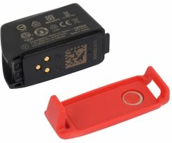 SRAM XX1 Eagle AXS Upgrade Kit -vélo de route SRAM 00 3018 102 000 bvWte5cn0CPC0xZHeL4TqLK6Rie