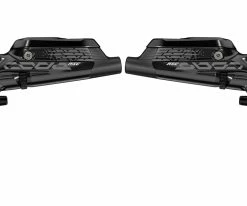 SRAM Code RSC Kit De Freins à Disque 6 SRAM Code RSC Kit De Freins à Disque -vélo de route SRAM Code RSC Scheibenbremsen Set 20051986 b