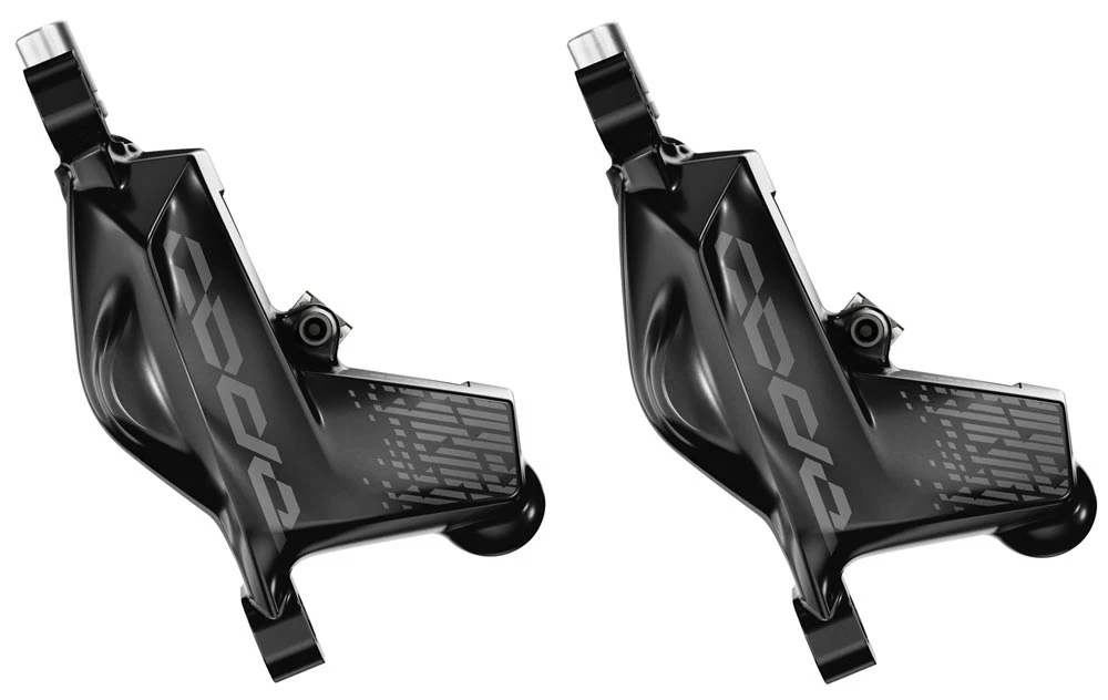 SRAM Code RSC Kit De Freins à Disque 5 SRAM Code RSC Kit De Freins à Disque – Image 3