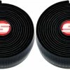 SRAM Bande De Guidon RED 1 SRAM Bande De Guidon RED -vélo de route SRAM RED Lenkerband schwarz 00 7918 009 000