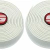 SRAM Bande De Guidon RED -vélo de route SRAM RED Lenkerband weiss 00 7918 009 001