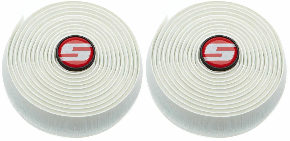 SRAM Bande De Guidon RED 3 SRAM Bande De Guidon RED