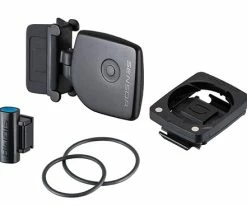 SIGMA STS Roue 2 Kit 2450