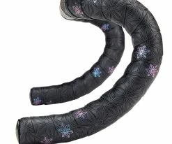 Supacaz Bande De Guidon Super Sticky Kush Galaxy 12 Supacaz Bande De Guidon Super Sticky Kush Galaxy -vélo de route SUPACAZ BT 128 a