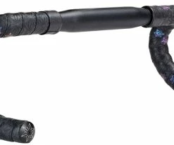 Supacaz Bande De Guidon Super Sticky Kush Galaxy 13 Supacaz Bande De Guidon Super Sticky Kush Galaxy -vélo de route SUPACAZ BT 128 b