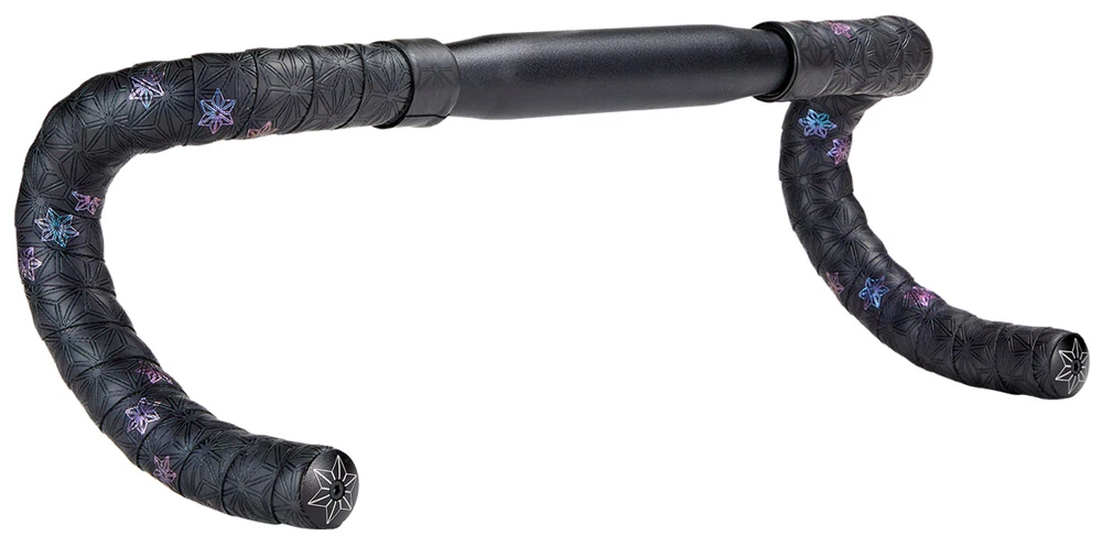 Supacaz Bande De Guidon Super Sticky Kush Galaxy 8 Supacaz Bande De Guidon Super Sticky Kush Galaxy – Image 6