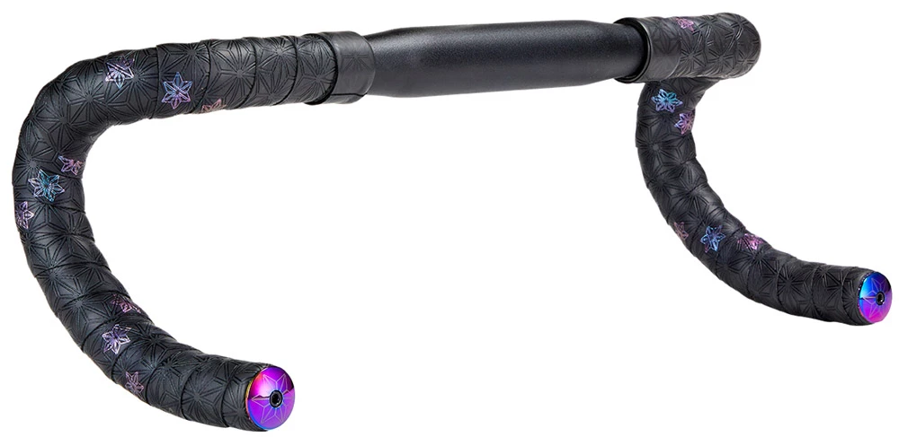 Supacaz Bande De Guidon Super Sticky Kush Galaxy 5 Supacaz Bande De Guidon Super Sticky Kush Galaxy – Image 3