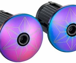 Supacaz Bande De Guidon Super Sticky Kush Galaxy 11 Supacaz Bande De Guidon Super Sticky Kush Galaxy -vélo de route SUPACAZ BT 131 c