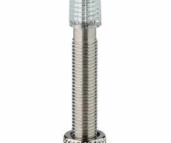 Schwalbe Chambre à Air AIR Plus SV13AP 26 5 Schwalbe Chambre à Air AIR Plus SV13AP 26 -vélo de route SVYuJHqwJ6vRSS7