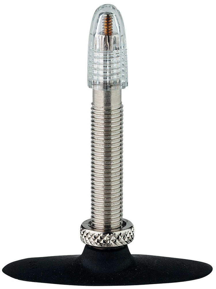 Schwalbe Chambre à Air AIR Plus SV13AP 26 4 Schwalbe Chambre à Air AIR Plus SV13AP 26 – Image 2