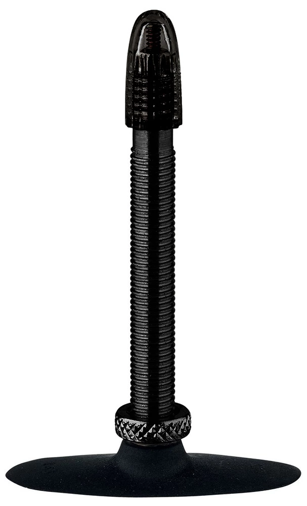 Schwalbe Chambre à Air SV 20 ExtraLight Pour 28 4 Schwalbe Chambre à Air SV 20 ExtraLight Pour 28 – Image 2