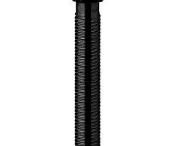 Schwalbe Chambre à Air SV 20 ExtraLight Pour 28 5 Schwalbe Chambre à Air SV 20 ExtraLight Pour 28 -vélo de route SV Ventil Schwarz 50u60mmgFUfnnpm5HVJT