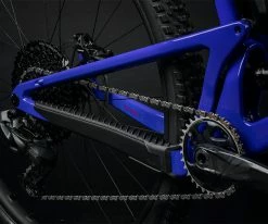 Santa Cruz Tallboy 5 C S 7 Santa Cruz Tallboy 5 C S -vélo de route Santa Cruz Tallboy 5 C S 3