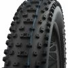 Schwalbe Pneu Pliant Al Mighty Evo 26x4,80" -vélo de route Schwalbe Al Mighty Evo 26x4 80 Faltreifen 11654264 a