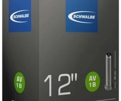 Schwalbe DV 1 Tuyau Pour 12 5 Schwalbe DV 1 Tuyau Pour 12 -vélo de route Schwalbe DV 1 Schlauch fur 12 104053110VYhHQZL3uDrw