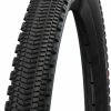 Schwalbe G-One Overland Evo Super Ground 28" TLE Addix Speedgrip Pneus Pliants -vélo de route Schwalbe G One Overland Evo Super Ground 28 TLE Addix Speedgrip Faltreifen 1