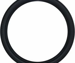 Schwalbe G-One Overland Evo Super Ground 28" TLE Addix Speedgrip Pneus Pliants -vélo de route Schwalbe G One Overland Evo Super Ground 28 TLE Addix Speedgrip Faltreifen 3