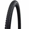 Schwalbe G-One Ultrabite Evo Super Ground 27,5x2,00" TLE Addix SpeedGrip E-25 Pneus Pliants 2 Schwalbe G-One Ultrabite Evo Super Ground 27,5x2,00" TLE Addix SpeedGrip E-25 Pneus Pliants -vélo de route Schwalbe G One Ultrabite Evo Super Ground 11654172 a