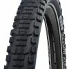 Schwalbe Pneu Filaire Johnny Watts Performance DD 27,5" Addix E-50 2 Schwalbe Pneu Filaire Johnny Watts Performance DD 27,5" Addix E-50 -vélo de route Schwalbe Johnny Watts Performance DD Addix E 50 Drahtreifen a