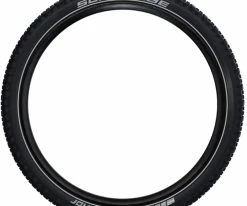 Schwalbe Pneu Filaire Johnny Watts Performance DD 27,5" Addix E-50 -vélo de route Schwalbe Johnny Watts Performance DD Addix E 50 Drahtreifen c