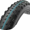 Schwalbe Jumbo Jim Evo Super Ground Addix SpeedGrip E-25 Pneus Pliants Pour Fatbike 1 Schwalbe Jumbo Jim Evo Super Ground Addix SpeedGrip E-25 Pneus Pliants Pour Fatbike -vélo de route Schwalbe Jumbo Jim Fatbike
