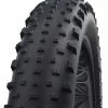 Schwalbe Jumbo Jim Performance Addix 26x4,00" Pneus Pliants Pour Fatbike 2 Schwalbe Jumbo Jim Performance Addix 26x4,00" Pneus Pliants Pour Fatbike -vélo de route Schwalbe Jumbo Jim Performance Addix 26x4 00 Fatbike Faltreifen 11601021 a