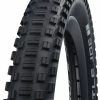 Schwalbe Little Joe 20x1,40" Pneu Pliant