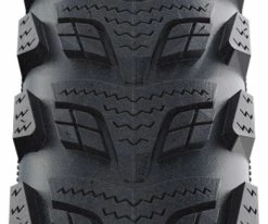 Schwalbe Marathon 365 Performance Addix4Season 20x1,50" E-50 Pneu à Fil 7 Schwalbe Marathon 365 Performance Addix4Season 20x1,50" E-50 Pneu à Fil -vélo de route Schwalbe Marathon 365 Performance Addix4Season b7qAKQrowJKNRJ