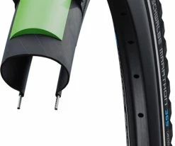 Schwalbe Marathon 365 Performance Addix4Season 20x1,50" E-50 Pneu à Fil 9 Schwalbe Marathon 365 Performance Addix4Season 20x1,50" E-50 Pneu à Fil -vélo de route Schwalbe Marathon 365 Performance Addix4Season d4jw41pNBDUe8Q