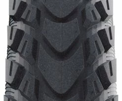 Schwalbe Marathon Mondial DD TravelStar 42-622 Pneus Pliants 6 Schwalbe Marathon Mondial DD TravelStar 42-622 Pneus Pliants -vélo de route Schwalbe Marathon Mondial Performance 11100307 2NJAbNAO0VUs2Y