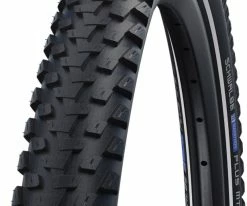 Schwalbe Marathon Plus MTB SDG 27,5x2,35" E-50 Reflex Pneu à Fil